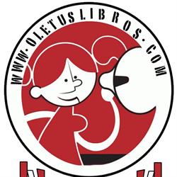 Ole Tus Libros S.l.l. en Zaragoza (Casco Antiguo) - Horario de apertura