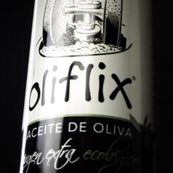 Horario de apertura Oliflix - Aceite de Oliva Ecológico, Flix
