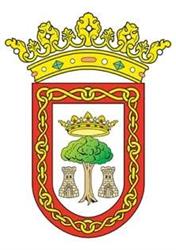 Horario de apertura Ayuntamiento de Olite, Erriberri