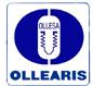 Horario de apertura Olleari S.a., Carmona