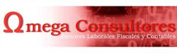 Horario de apertura Grupo Omega Consultores, S. C., Santa Uxía de Ribeira