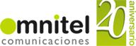 Horario de apertura Omnitel Comunicaciones S.L., Las Rozas de Madrid
