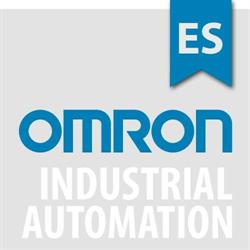 Horario de apertura Omron Electronics S.A., Madrid
