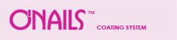 O'Nails - Tienda física y online de productos para uñas. English Spoken. en Barcelona (Sant Martí) - Horario de apertura