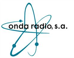 Horario de apertura Onda Radio S.a., Barcelona
