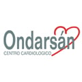 Horario de apertura Ondarsán Centro Cardiológico, Igeldo