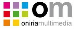 Oniria Multimedia en Málaga (Cruz De Humilladero) - Horario de apertura