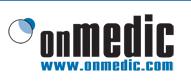 Onmedic Networks S.L. en Barcelona (Eixample) - Horario de apertura