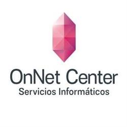Horario de apertura OnNet Center SL, Guadacorte