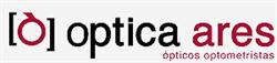 Horario de apertura Optica Ares-Foto Pi S.l., Barcelona
