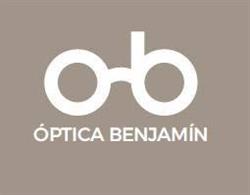 Horario de apertura Óptica Benjamín, El Verger