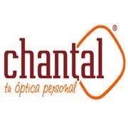 Horario de apertura Óptica Chantal, Torrevieja