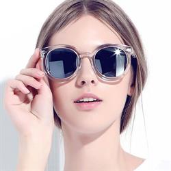 Optica Vision en Zaragoza (Delicias) - Horario de apertura