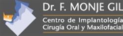 Horario de apertura Clínica CICOM MONJE - Centro de Implantología, Cirugía Oral y Maxilofacial y Periodoncia, Badajoz