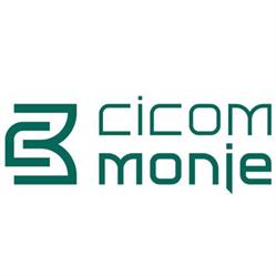 Horario de apertura Clínica CICOM MONJE - Centro de Implantología, Cirugía Oral y Maxilofacial y Periodoncia, Badajoz