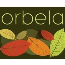 Orbela, Investigacion y Educacion Ambiental, S.l. en Bilbao (Deusto) - Horario de apertura
