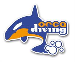 Horario de apertura Orca Diving Center Sl, L'Escala