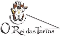 Horario de apertura Tartas Mondoñedo S.l., 