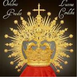 Horario de apertura Orfebres Gradit, Lucena