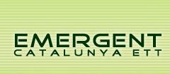 Horario de apertura Emergent Catalunya ETT - Aura Staffing ETT, Girona