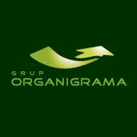 Horario de apertura Organigrama, Girona