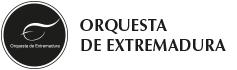 Horario de apertura Fundacion Orquesta de Extremadura, Badajoz