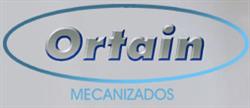 Horario de apertura Mecanizados Ortain S.L.L., Irun