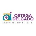 Horario de apertura Ortega Delgado - Gestión y Tasación Inmobiliaria, Burgos