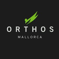 Orthos Mallorca en Palma de Mallorca (Ponent) - Horario de apertura