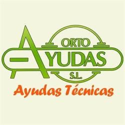 Orto Ayudas en Madrid (Puente De Vallecas) - Horario de apertura