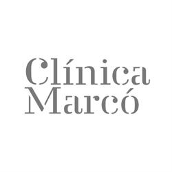 Clinica Marco Tres Torres, 53-57 Baixos en Barcelona (Sarrià-Sant Gervasi) - Horario de apertura