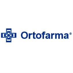Horario de apertura Ortopedia Ortofarma, Madrid