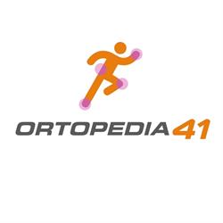 Horario de apertura Ortopedia 41 - Tienda de ortopedia en Madrid, 