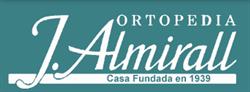 J. Almirall en Barcelona (Eixample) - Horario de apertura