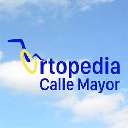Horario de apertura Ortopedia Calle Mayor, Palencia