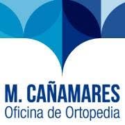Horario de apertura Cañamares S.l., Valladolid