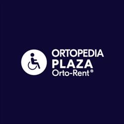 Ortopedia Plaza®-OrtoRent® en Madrid (Centro) - Horario de apertura