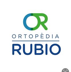 Horario de apertura Ortopedia Rubio, Lleida
