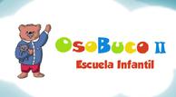 Horario de apertura Oso Buco, Madrid