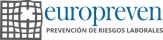 Horario de apertura Europreven, Madrid