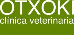 Horario de apertura Clinica Veterinaria Otxoki, Donostia-San Sebastián