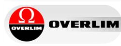 Horario de apertura Overlim S.A., Pallejá