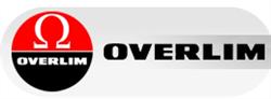 Horario de apertura Overlim S.A., Beniparrell