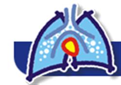 Oxigen salud, S.A.U. en Barcelona (Sant Martí) - Horario de apertura