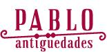 Horario de apertura PABLO ANTIGÜEDADES TUREGANO, Turégano