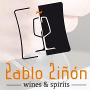 Horario de apertura Distribuciones Pablo Piñon S.L., Mogor