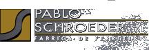 Horario de apertura Pablo Schroeder S.l., Hernani