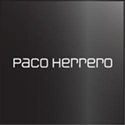 Horario de apertura Paco Herrero, Elda