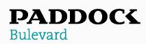 Horario de apertura Paddock-Bulevard, Sabadell