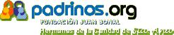 Fundacion Juan Bonal en Zaragoza (Casco Antiguo) - Horario de apertura
